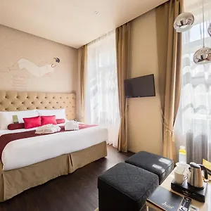 book here