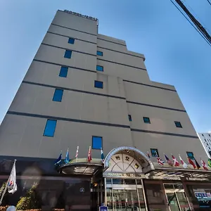 ヨンビン 韓国